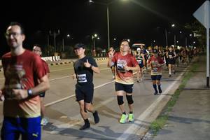 BIB: 
                            <button type="button" onclick="openModal(27840102)" class="btn btn-primary btn-sm float-right btn-popup" data-toggle="modal" data-target=".modal-high-quality">
                        <i class="fas fa-shopping-cart"></i> Add to Cart
                    </button>
                                            <button type="button" onclick="isThisMe(27840102, true)" class="btn btn-success btn-sm float-right btn-popup btn-isme hidden" data-toggle="tooltip" data-placement="bottom" title="นี่คือรูปของคุณใช่ไหม คลิกที่นี่เพื่อเอาเข้าอัลบั้ม">
                        <i class="fas fa-plus"></i> Add to album
                    </button>
                    <button type="button" onclick="isThisMe(27840102, false)" class="btn btn-warning btn-sm float-right btn-popup btn-isnotme hidden">
                        <i class="fas fa-ban"></i> Remove from album
                    </button>